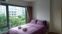 PHUKET FOR RENT (?, 25000 THB) — fotoğraf 3