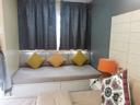 2 Beds 1 Bath - Apartment — फ़ोटो 6