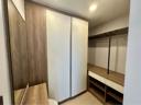 2 ห้องนอน 2 ห้องน้ำ - อพาร์ทเมนท์ — ဓာတ်ပုံ 7