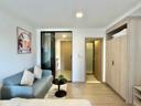 1 Bed 1 Bath - Apartment — รูป 8