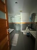 Dproperty Phuket (Chalong, 32000 THB) — foto 3