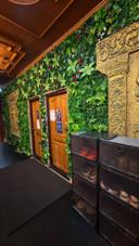 84 спальных места, 10 ванных комнат - Дом — фото 8