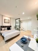 Ancha Real Estate Agent Phuket (Kathu, 12000 THB) — ဓာတ်ပုံ 3