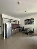 Dproperty Phuket (Chalong, 32000 THB) — foto 2