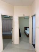 3 Beds 2 Baths - House — फ़ोटो 3