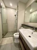 1 Bed 1 Bath - Apartment — รูป 10