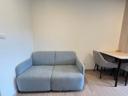 1 ห้องนอน 1 ห้องน้ำ - อพาร์ทเมนท์ — fotoğraf 10
