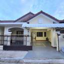 4 Beds 5 Baths House — फ़ोटो 7
