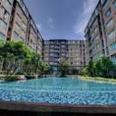 2 Beds 2 Baths - House — صورة 10