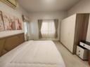 3 beds 2 bathrooms – House — photo 6
