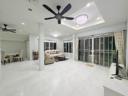 2 Beds 3 Baths - House — foto 5