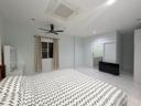 2 Beds 3 Baths - House — foto 10