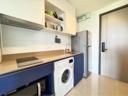1 Bed 1 Bath - Apartment — fotoğraf 7