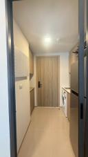 1 ห้องนอน 1 ห้องน้ำ - อพาร์ทเมนท์ — ဓာတ်ပုံ 7