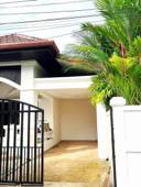 Piyamas Wanjai (Kathu, 35000 THB) — รูป 5