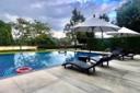 LIVA Estate Phuket is in Phuket, Thailand. (Thalang, 50000 THB) — รูป 1