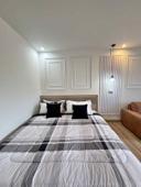 1 Bed 1 Bath - Apartment — foto 1