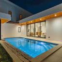2 beds 3 baths House — foto 8