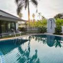 D CONDO REEF KATHU – NEW CONDO — foto 3