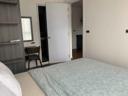 1 ห้องนอน 1 ห้องน้ำ - อพาร์ทเมนท์ — fotoğraf 8