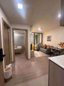 3 beds 3 baths House — รูป 5