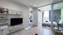 1 Bed 1 Bath - Apartment — photo 2
