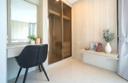2 Beds 2 Baths - Apartment — photo 10