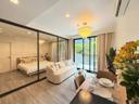 1 Bed 1 Bath - House — صورة 1