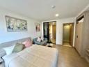 1 Bed 1 Bath - Apartment — รูป 5