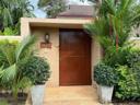 3 Beds 3 Baths - House — photo 3