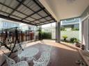 Dproperty Phuket (Kohkeaw, 35000 THB) — foto 1