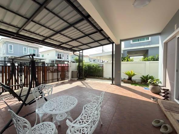Dproperty Phuket (Kohkeaw, 35000 THB)