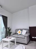 1 ห้องนอน 1 ห้องน้ำ - อพาร์ทเมนท์ — fotoğraf 2