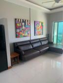 1 bed 1 bathroom – Flat — ဓာတ်ပုံ 9