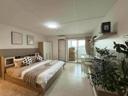 1 Bedroom 1 Bathroom — फ़ोटो 3