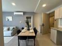 2 ห้องนอน 2 ห้องน้ำ - อพาร์ทเมนท์ — صورة 6