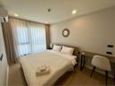 2 ห้องนอน 2 ห้องน้ำ - อพาร์ทเมนท์ — ဓာတ်ပုံ 5