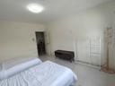 1 Bed 1 Bath - Apartment — صورة 3