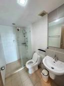 1 Bed 1 Bath - Apartment — photo 6