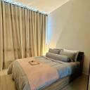 1 Bed 1 Bath - Apartment — photo 9