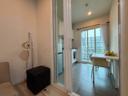 1 Bed 1 Bath - Apartment — รูป 4