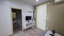 1 ห้องนอน 1 ห้องน้ำ - อพาร์ทเมนท์ — photo 6