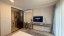 1 ห้องนอน 1 ห้องน้ำ - อพาร์ทเมนท์ — ဓာတ်ပုံ 4
