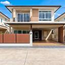 2 Beds 2 Baths - House — صورة 4