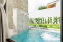 5 beds 6 bathrooms – House — photo 6