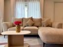 4 Beds 3 Baths - House — صورة 6