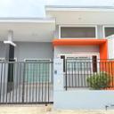 The Title Condominium Rawai for Rent beach front in Rawai 43 Sqm — फ़ोटो 2