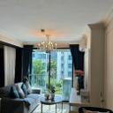 1 Bed 1 Bath - Apartment — foto 10