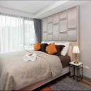 2 Beds 2 Baths - House — foto 4