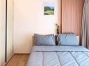 1 ห้องนอน 1 ห้องน้ำ - อพาร์ทเมนท์ — fotoğraf 3